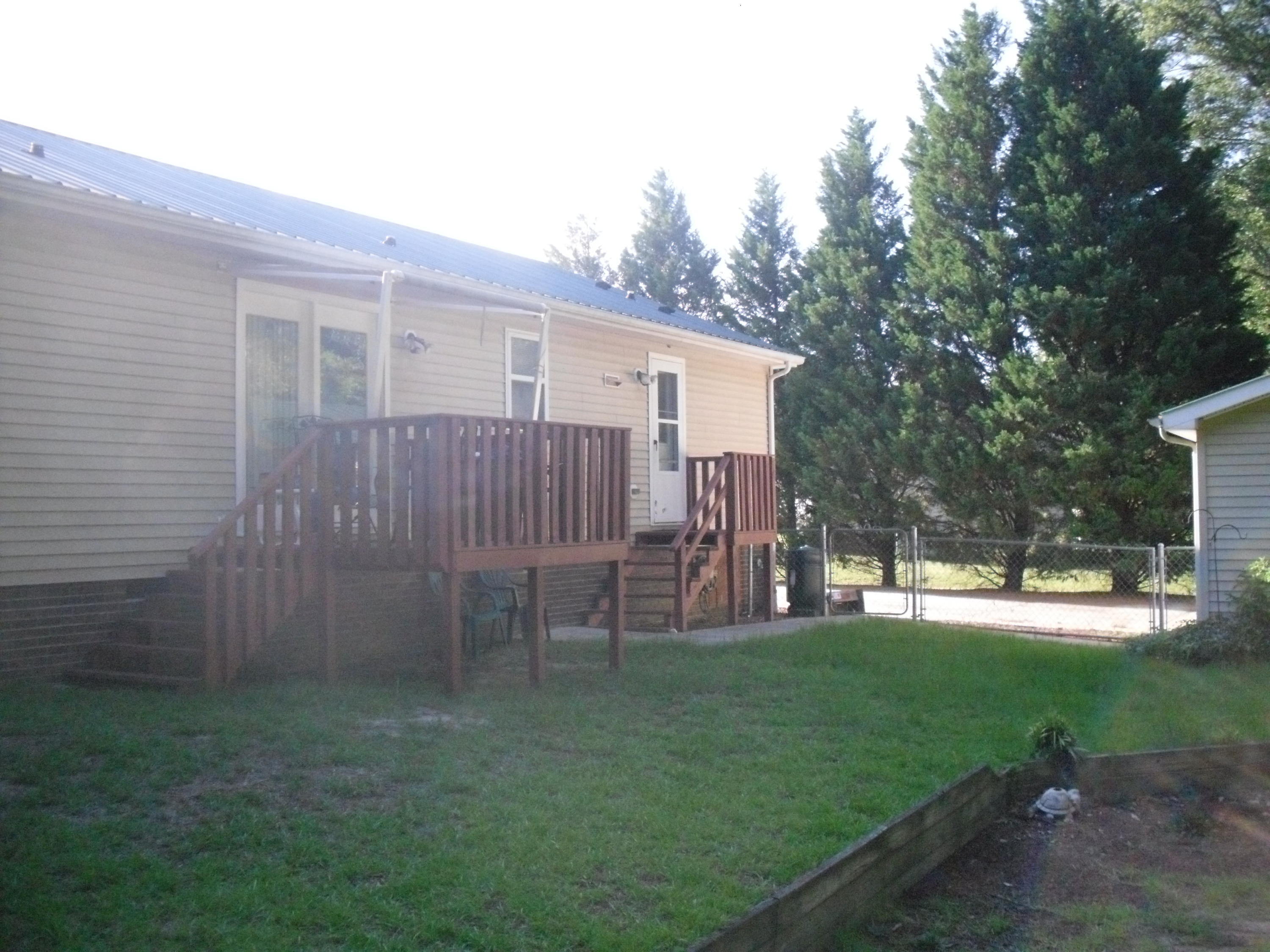 127 Ravenhill Drive Rockingham, NC 28379 - Photo 7 of 15 SDC12482