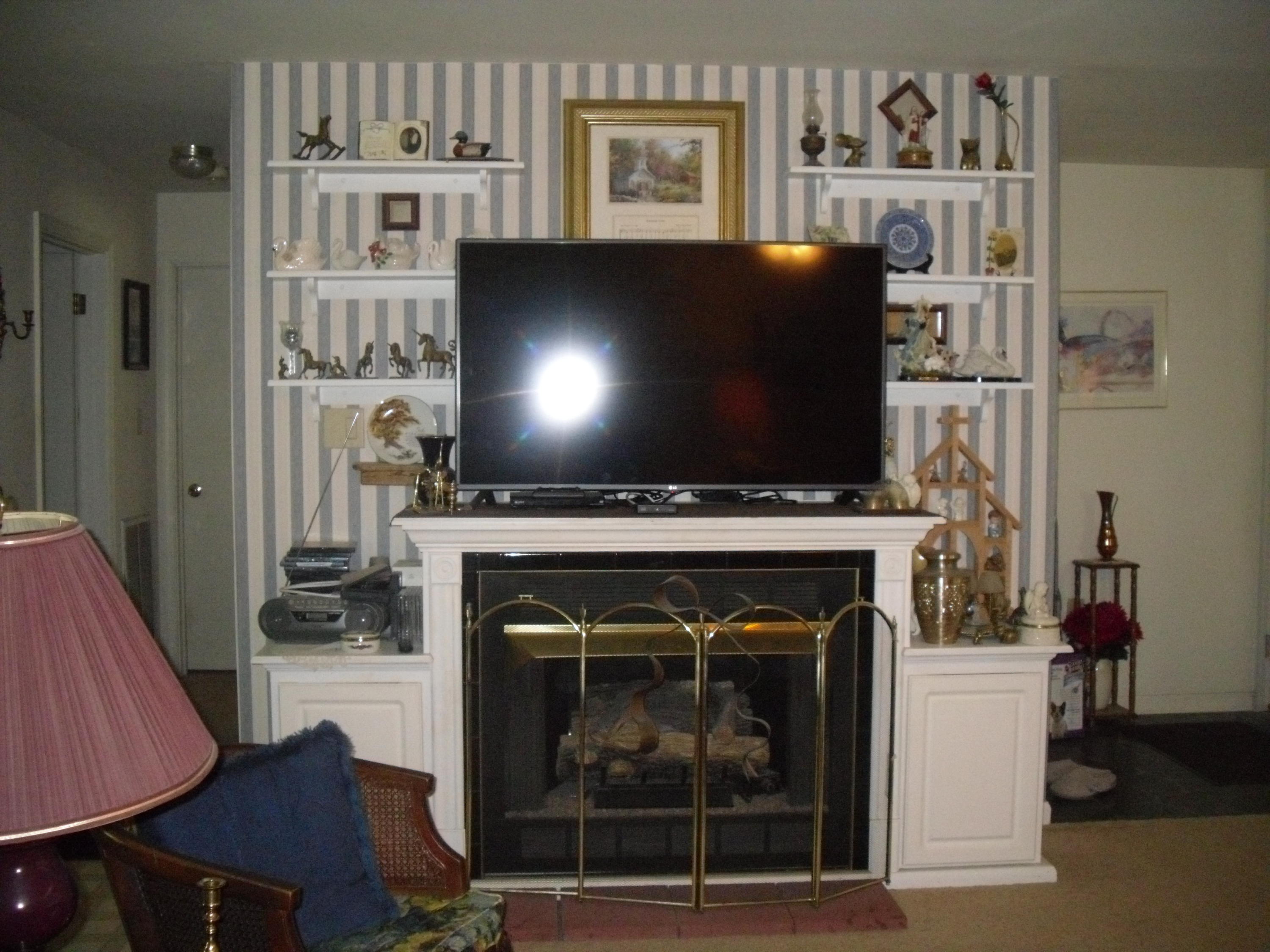 127 Ravenhill Drive Rockingham, NC 28379 - Photo 9 of 15 SDC12471