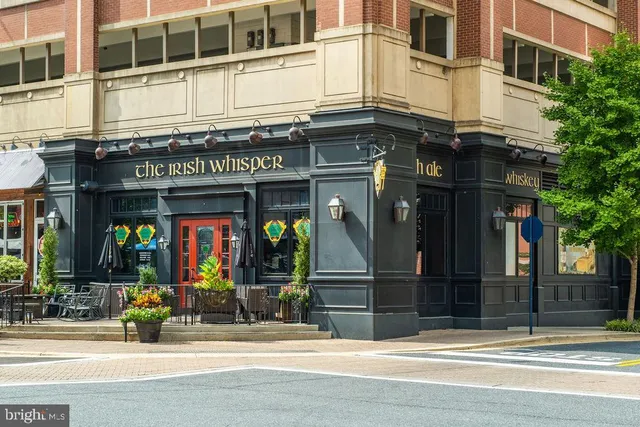 $699,000 | 104 St Ives Place, Unit 202, Oxon Hill, MD 20745