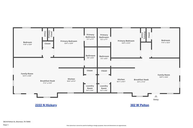 a picture of a black and white photo