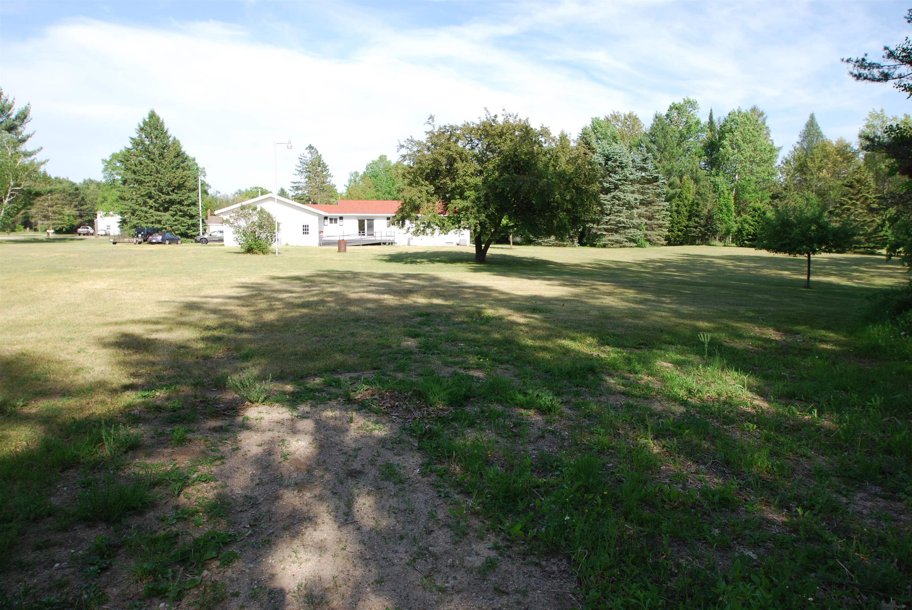 3109 Lupton Road Lupton, MI 48635 - Photo 62 of 72
