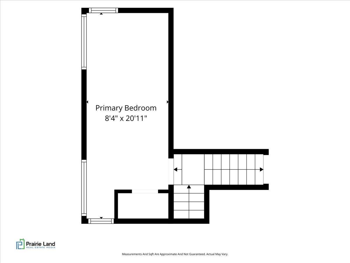 2317 South 9th Street Springfield, IL 62703 - Photo 29 of 33