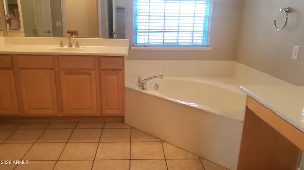 $4,000 | 11064 East Oberlin Way, Scottsdale, AZ 85262