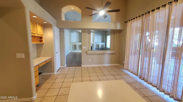 $4,000 | 11064 East Oberlin Way, Scottsdale, AZ 85262