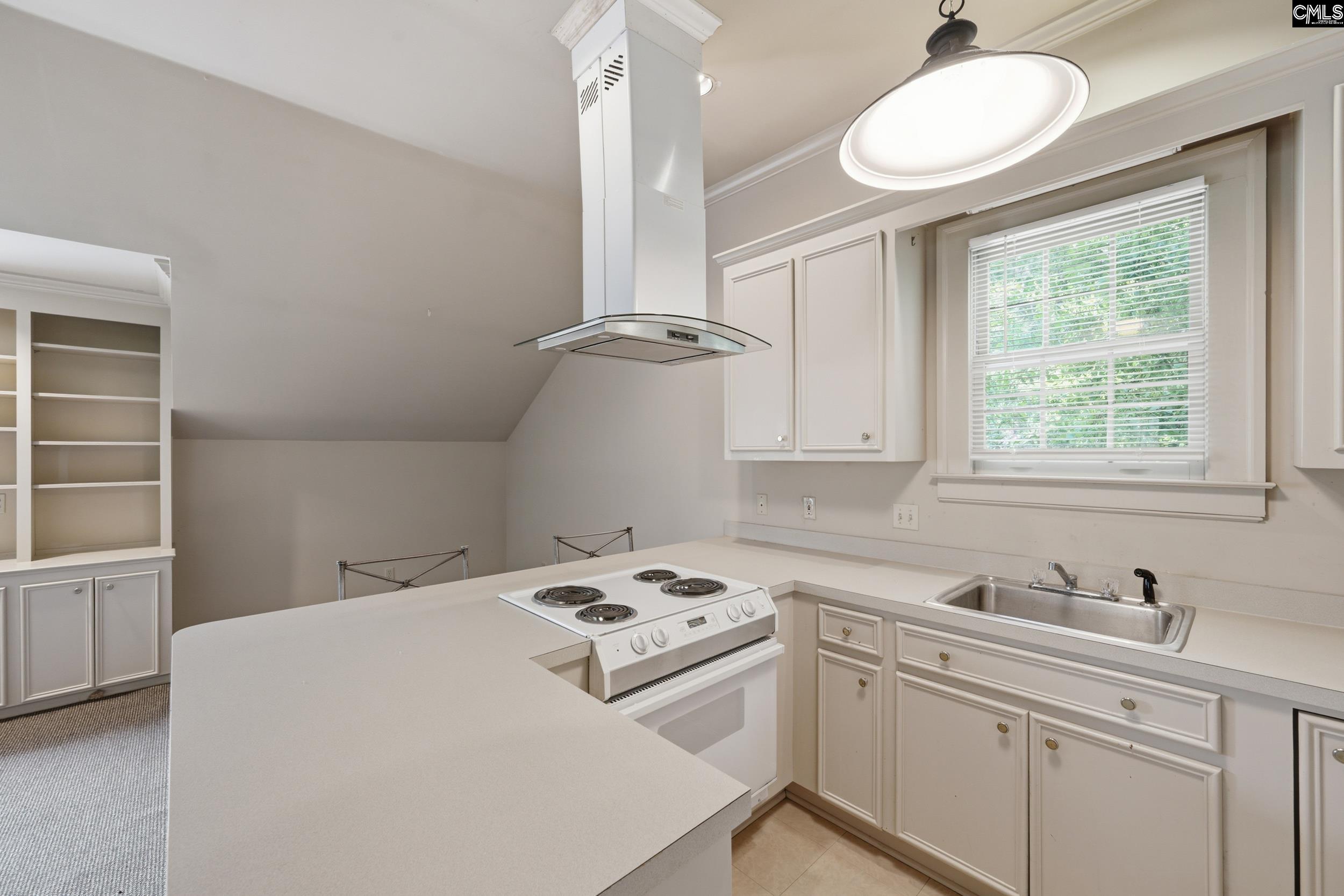 2631 Stratford Road Columbia, SC 29204 - Photo 68 of 77