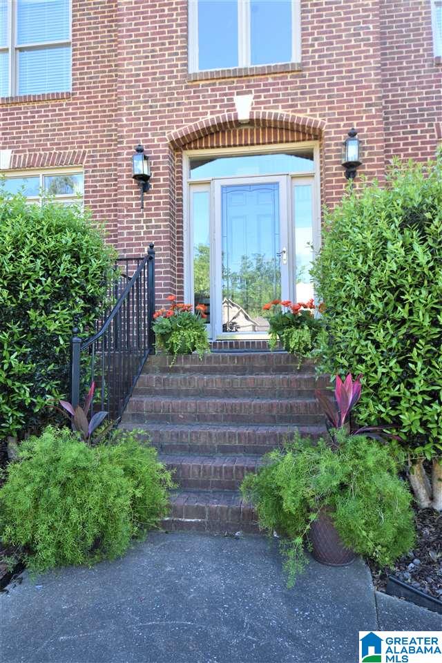 6182 Eagle Point Circle Birmingham, AL 35242 - Photo 49 of 50