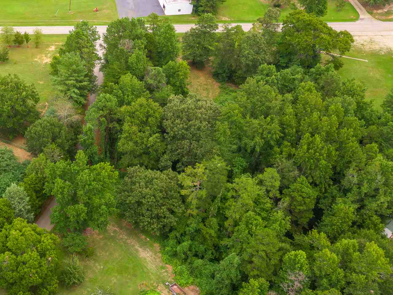 620 Blackstock Road Pauline, SC 29374 - Photo 4 of 5