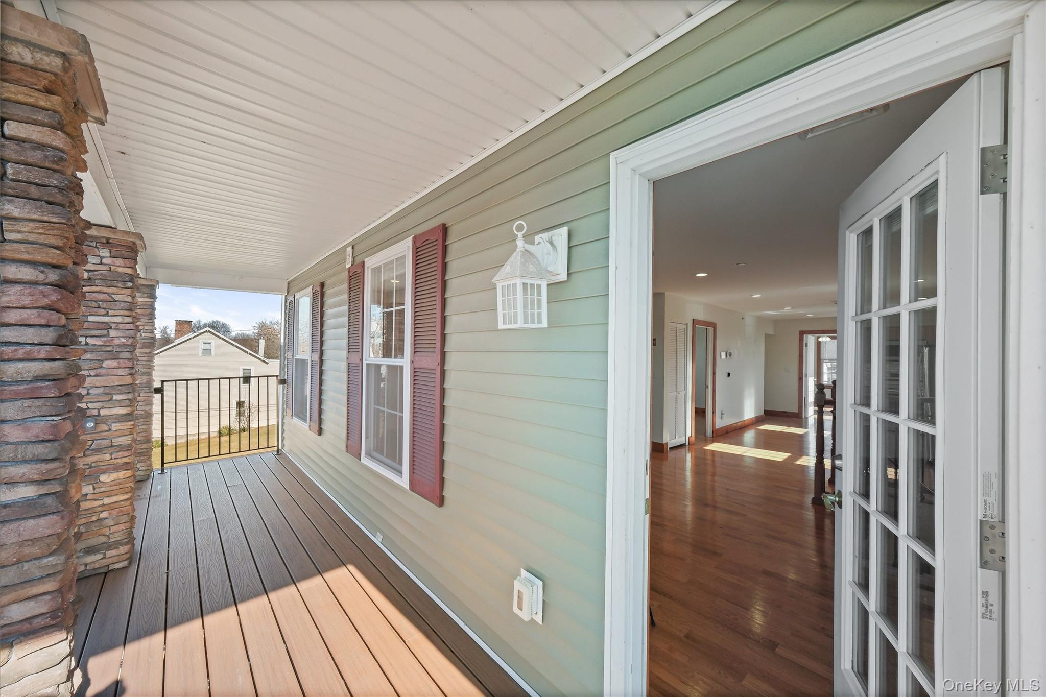 75 Albany Street, Unit 3 Poughkeepsie, NY 12601 - Photo 5 of 27