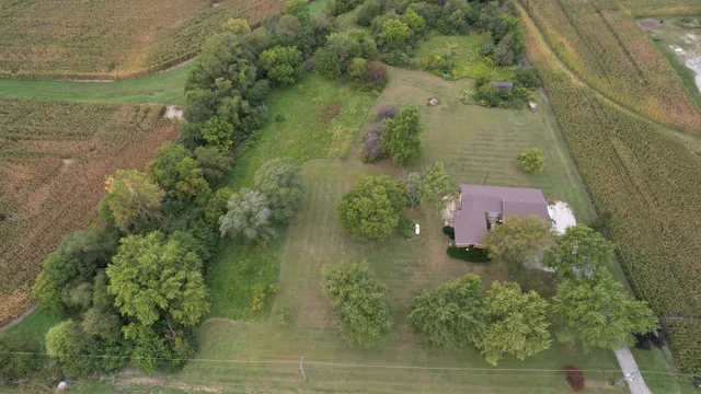 $360,000 | 30906 South Cedar Road, Manhattan, IL 60442