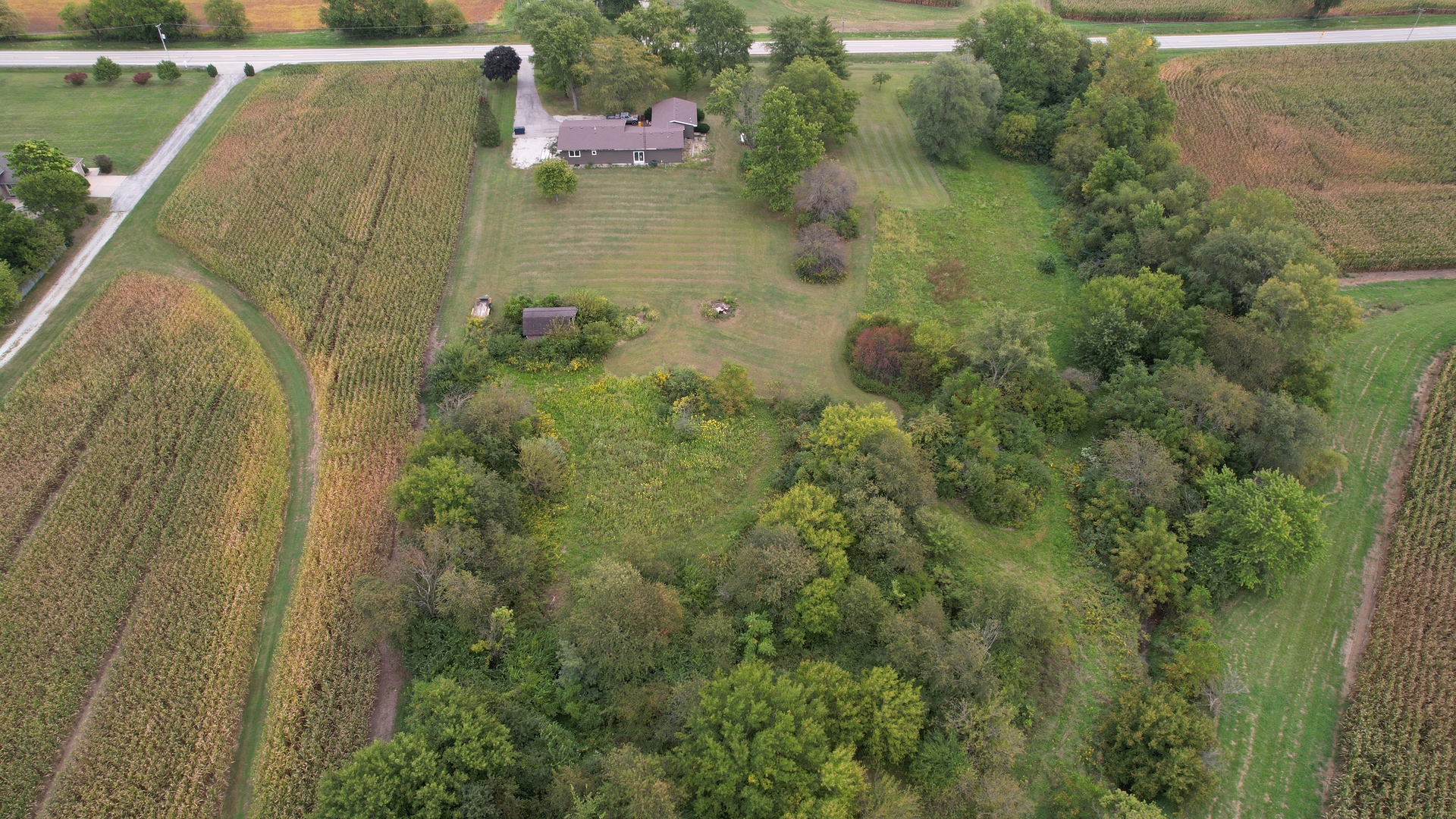 30906 South Cedar Road Manhattan, IL 60442 - Photo 4 of 7