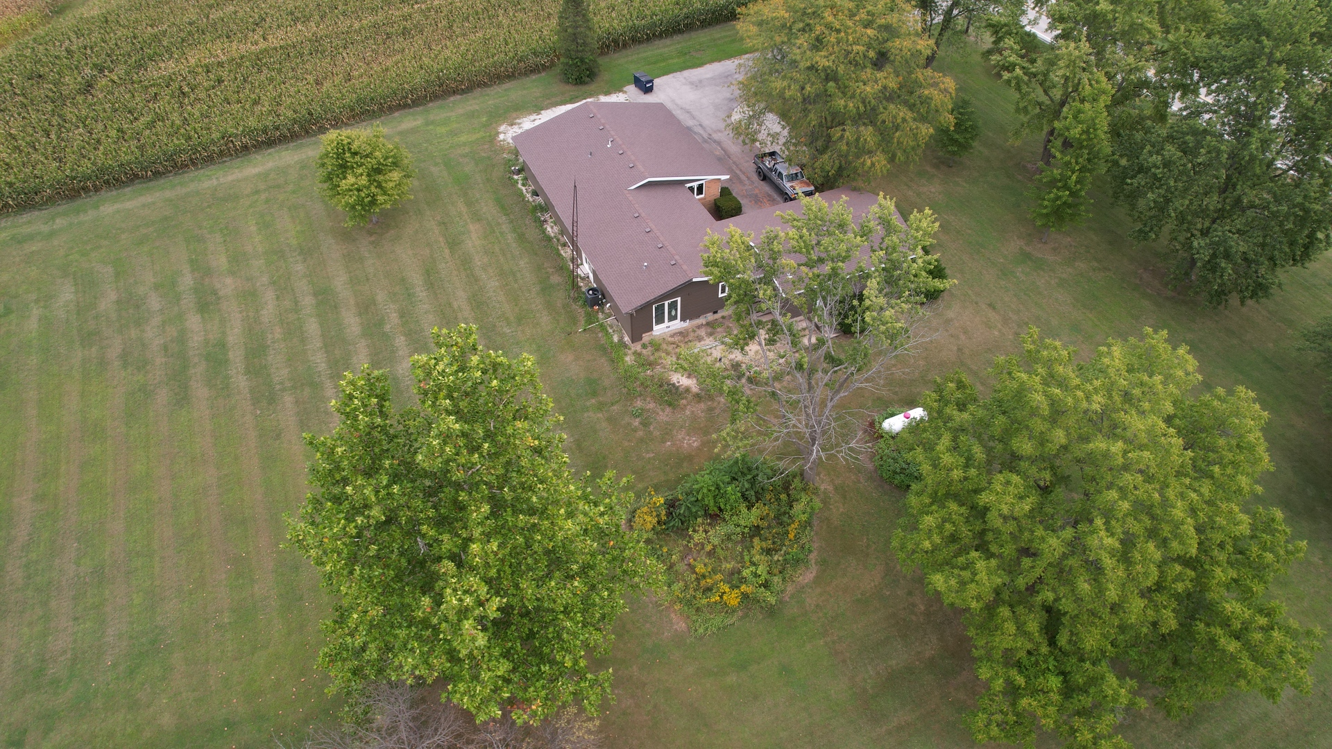 30906 South Cedar Road Manhattan, IL 60442 - Photo 6 of 7