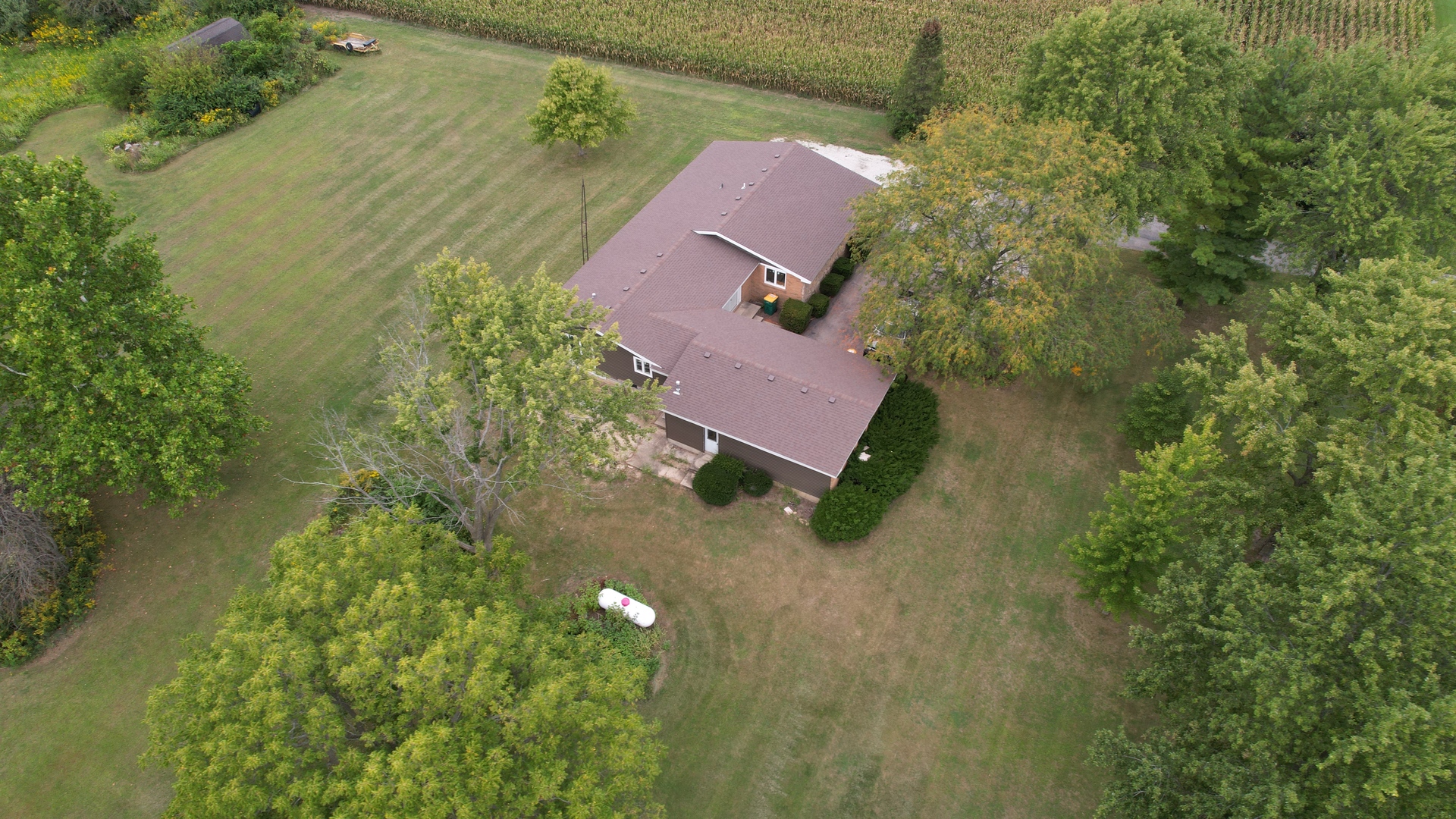 30906 South Cedar Road Manhattan, IL 60442 - Photo 7 of 7