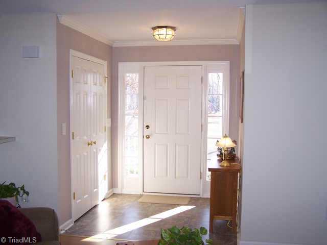 8112 Chestershire Road Oak Ridge, NC 27310 - Photo 2 of 9 Other.