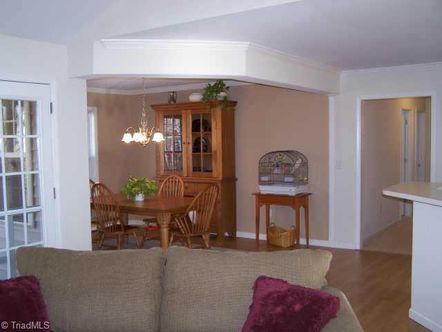 8112 Chestershire Road Oak Ridge, NC 27310 - Photo 3 of 9 Other.