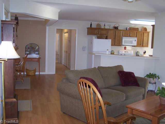 8112 Chestershire Road Oak Ridge, NC 27310 - Photo 4 of 9 Other.