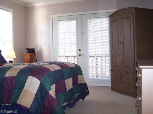 8112 Chestershire Road Oak Ridge, NC 27310 - Photo 5 of 9 Other.