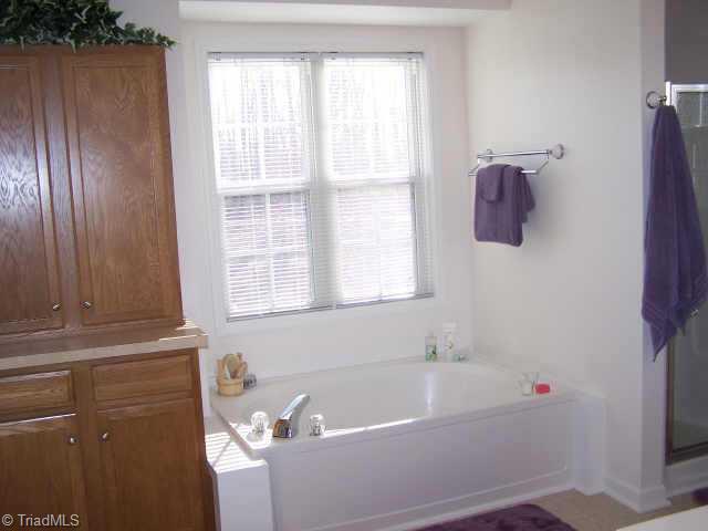 8112 Chestershire Road Oak Ridge, NC 27310 - Photo 6 of 9 Other.