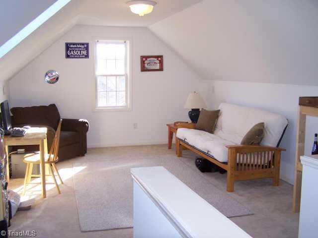 8112 Chestershire Road Oak Ridge, NC 27310 - Photo 7 of 9 Other.