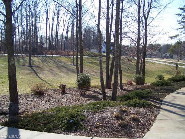 8112 Chestershire Road Oak Ridge, NC 27310 - Photo 9 of 9 Other.