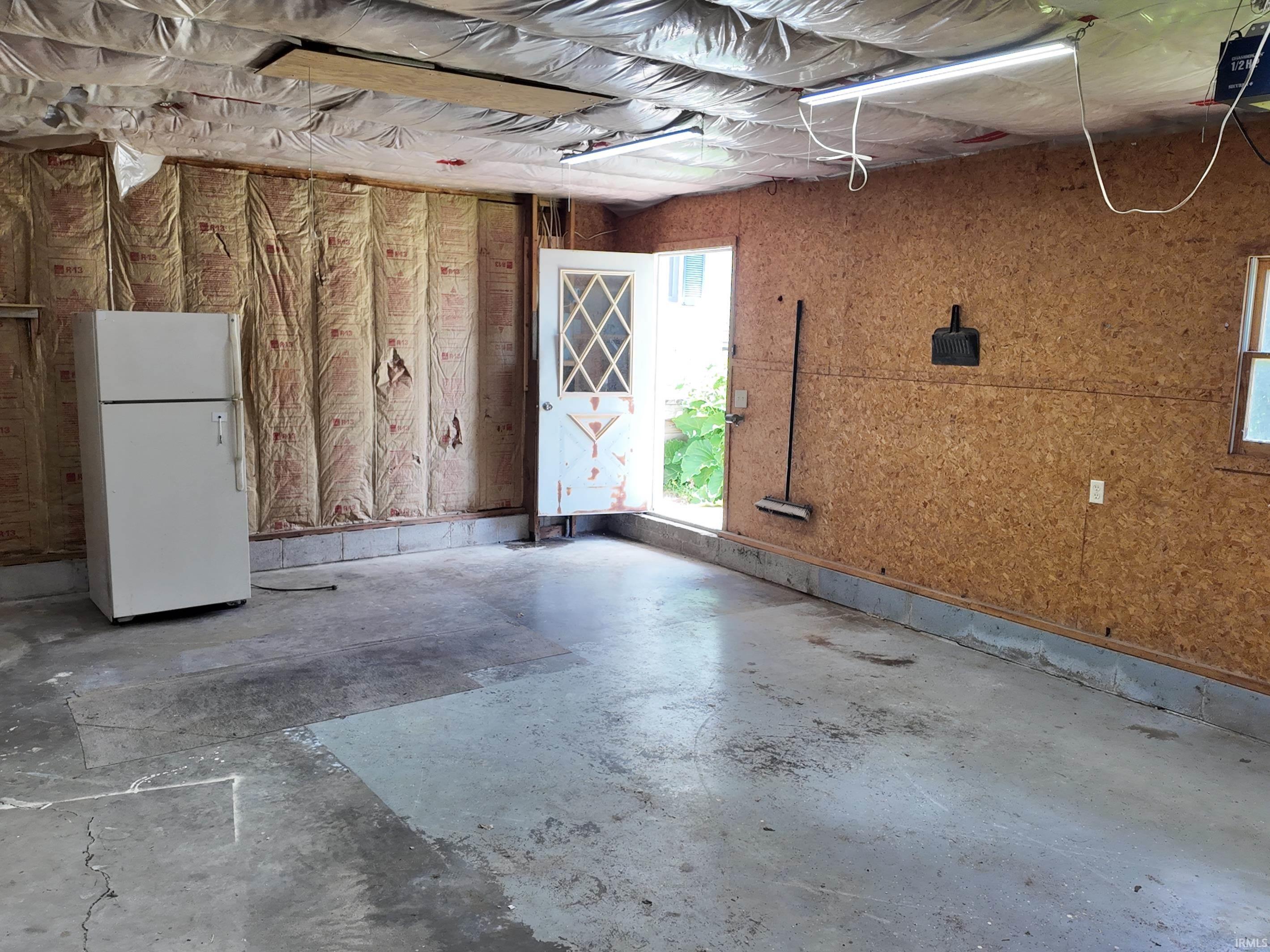 438 West 12th Street Peru, IN 46970 - Photo 14 of 15