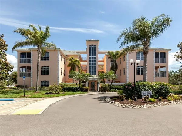 $2,000 | 1722 Gondola Park Drive, Unit 1722, Venice, FL 34292