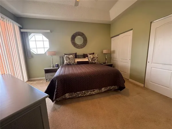 $2,000 | 1722 Gondola Park Drive, Unit 1722, Venice, FL 34292