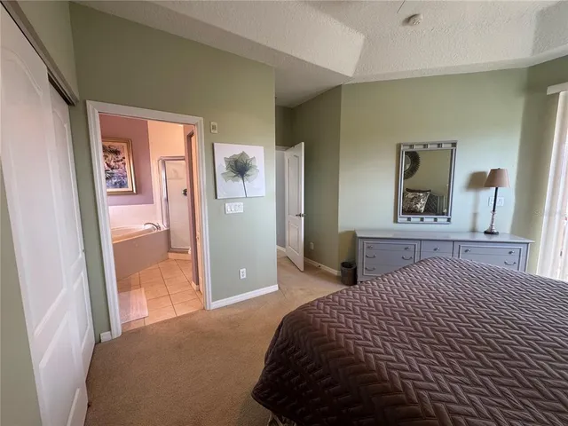 $2,400 | 1722 Gondola Park Drive, Unit 1722, Venice, FL 34292