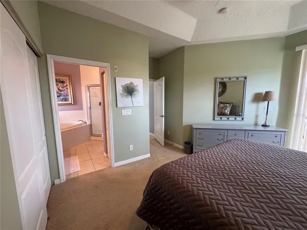 $2,000 | 1722 Gondola Park Drive, Unit 1722, Venice, FL 34292