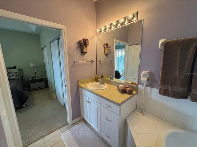 $2,400 | 1722 Gondola Park Drive, Unit 1722, Venice, FL 34292