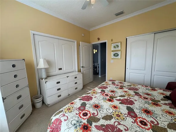 $2,000 | 1722 Gondola Park Drive, Unit 1722, Venice, FL 34292