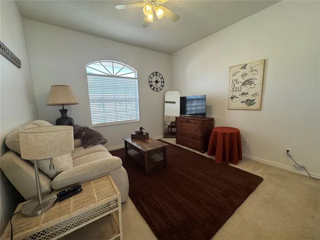 $2,400 | 1722 Gondola Park Drive, Unit 1722, Venice, FL 34292