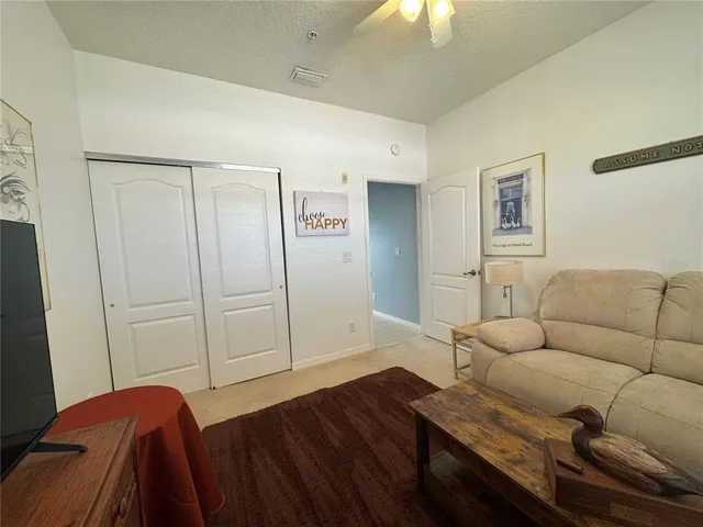 $2,400 | 1722 Gondola Park Drive, Unit 1722, Venice, FL 34292