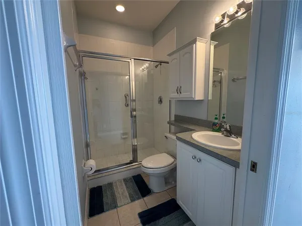 $2,000 | 1722 Gondola Park Drive, Unit 1722, Venice, FL 34292