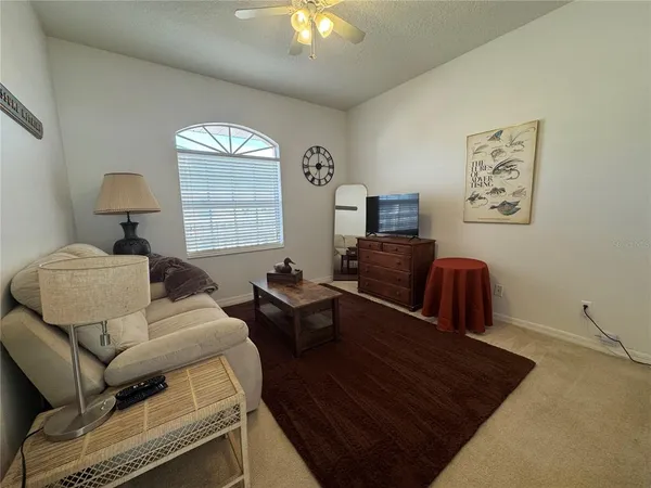 $2,000 | 1722 Gondola Park Drive, Unit 1722, Venice, FL 34292