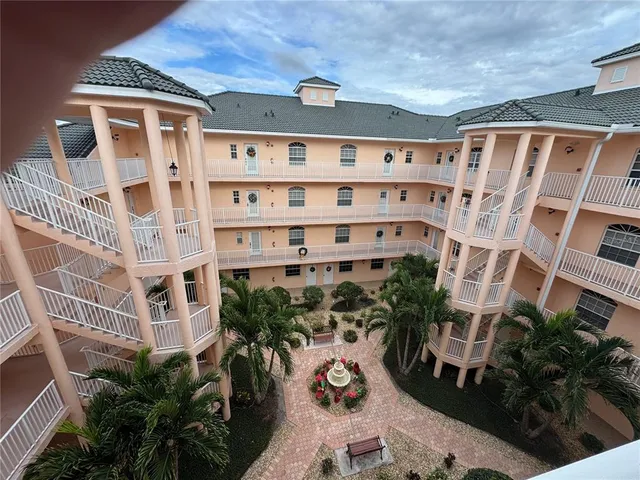 $2,400 | 1722 Gondola Park Drive, Unit 1722, Venice, FL 34292
