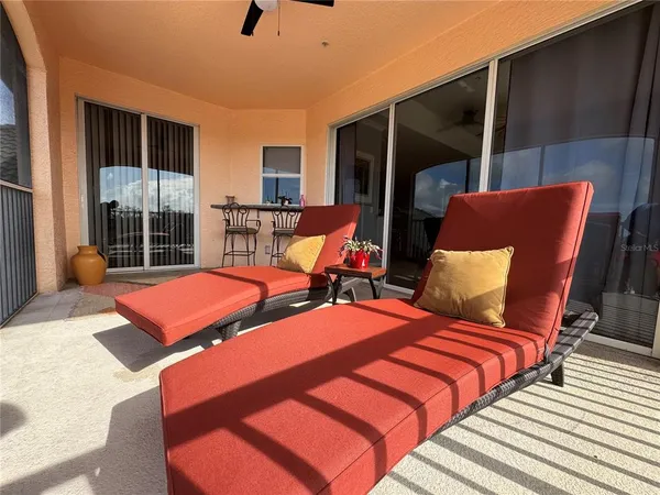 $2,000 | 1722 Gondola Park Drive, Unit 1722, Venice, FL 34292