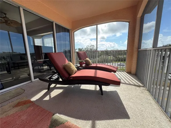 $2,000 | 1722 Gondola Park Drive, Unit 1722, Venice, FL 34292