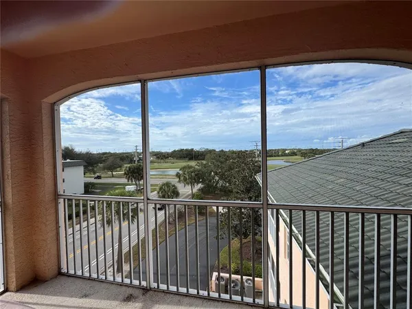 $2,000 | 1722 Gondola Park Drive, Unit 1722, Venice, FL 34292
