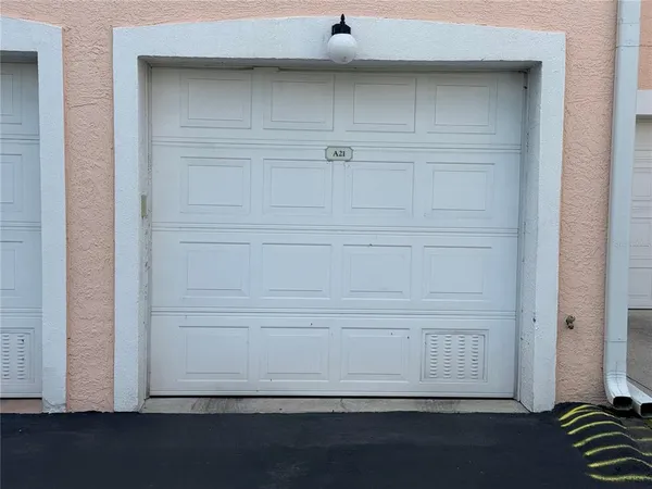 $2,000 | 1722 Gondola Park Drive, Unit 1722, Venice, FL 34292