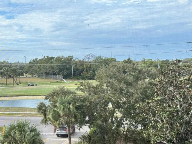 $2,400 | 1722 Gondola Park Drive, Unit 1722, Venice, FL 34292