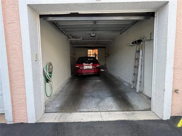 $2,000 | 1722 Gondola Park Drive, Unit 1722, Venice, FL 34292