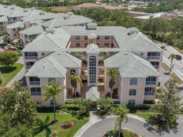 $2,400 | 1722 Gondola Park Drive, Unit 1722, Venice, FL 34292