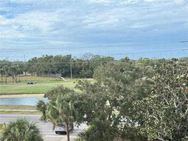 $2,000 | 1722 Gondola Park Drive, Unit 1722, Venice, FL 34292