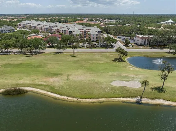 $2,000 | 1722 Gondola Park Drive, Unit 1722, Venice, FL 34292