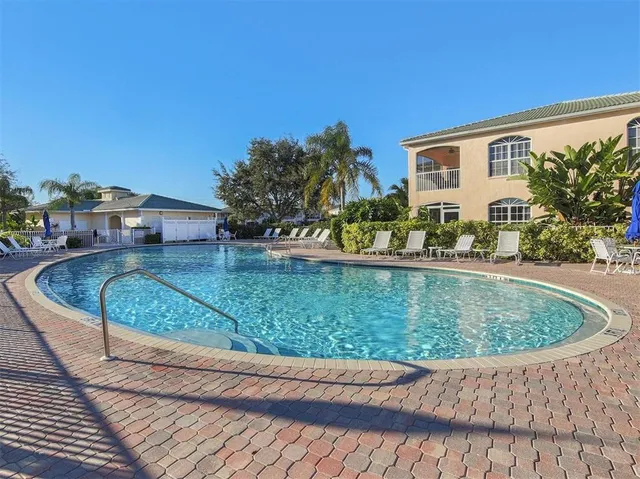 $2,400 | 1722 Gondola Park Drive, Unit 1722, Venice, FL 34292