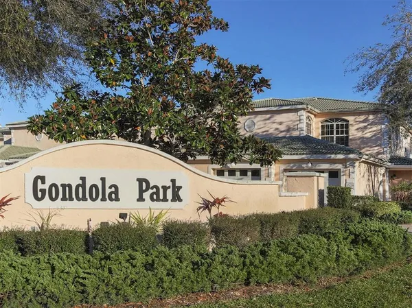 $2,000 | 1722 Gondola Park Drive, Unit 1722, Venice, FL 34292