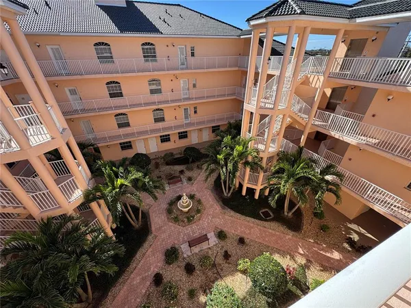 $2,000 | 1722 Gondola Park Drive, Unit 1722, Venice, FL 34292