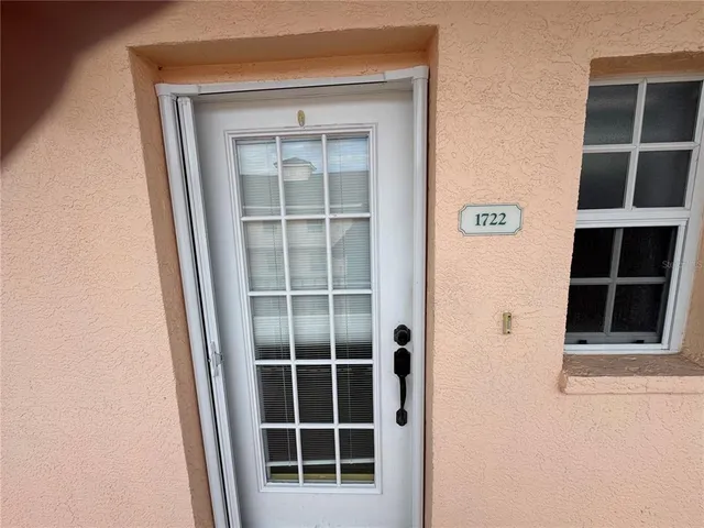 $2,400 | 1722 Gondola Park Drive, Unit 1722, Venice, FL 34292