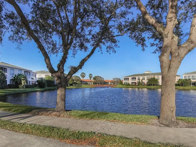 $2,400 | 1722 Gondola Park Drive, Unit 1722, Venice, FL 34292