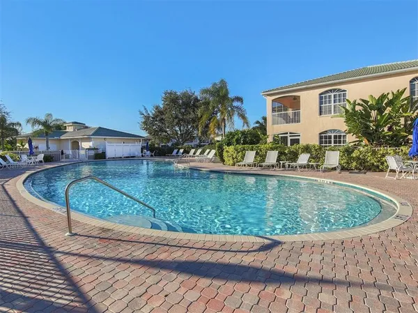 $2,000 | 1722 Gondola Park Drive, Unit 1722, Venice, FL 34292
